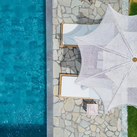 Lada Slav Exclusive * Faralya