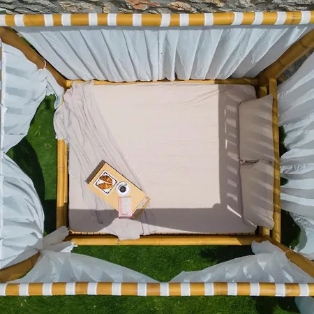 Lada Slav Exclusive * Faralya