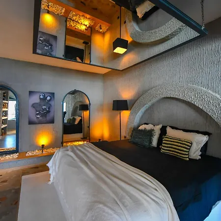 Hotel Lada Slav Exclusive