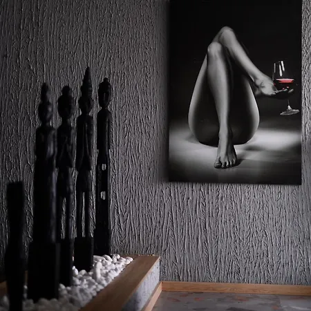 Hotel Lada Slav Exclusive Faralya