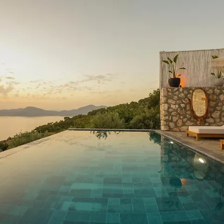 Lada Slav Exclusive *