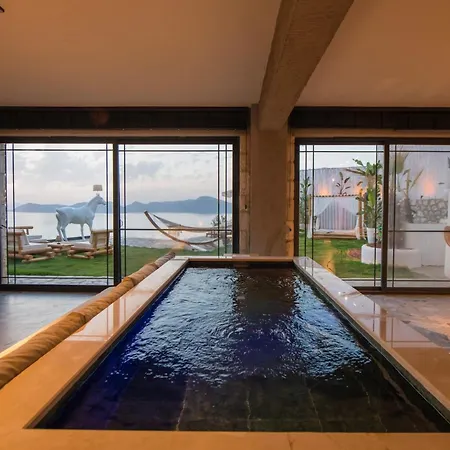 Lada Slav Exclusive * Faralya