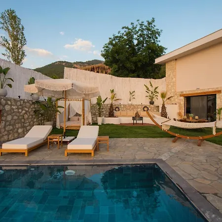 Hotel Lada Slav Exclusive *