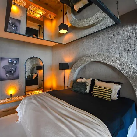 Lada Slav Exclusive *