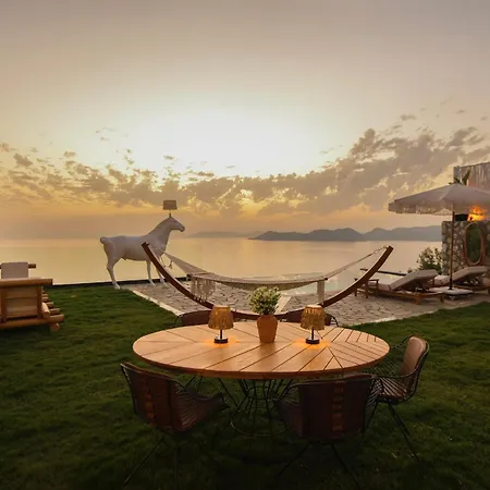 Lada Slav Exclusive * Faralya