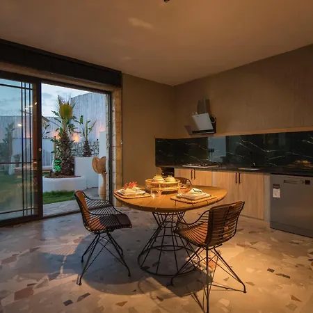 Hotel Lada Slav Exclusive