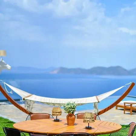 Hotel Lada Slav Exclusive *