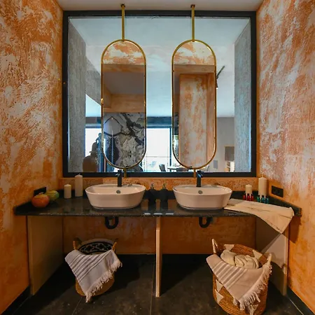 Hotel Lada Slav Exclusive