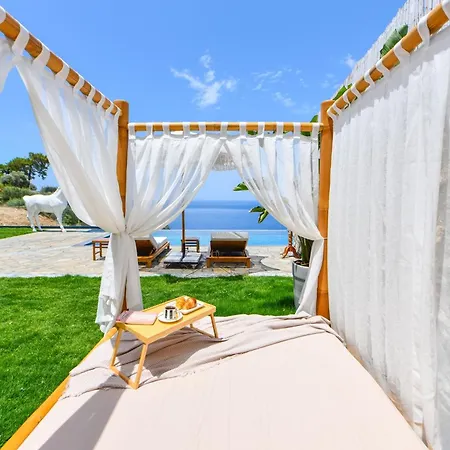 Hotel Lada Slav Exclusive *