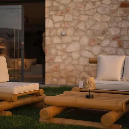 Lada Slav Exclusive Hotel