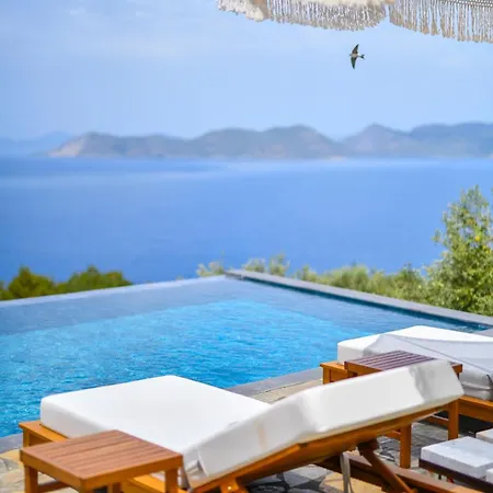 Hotel Lada Slav Exclusive