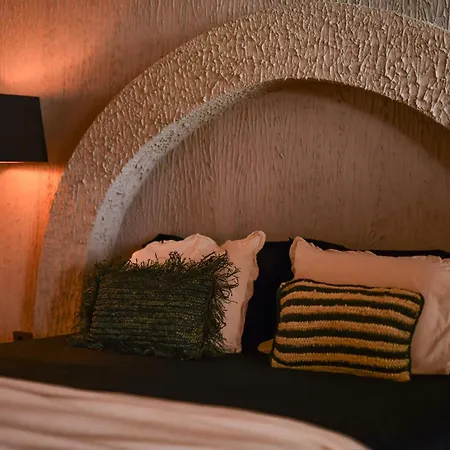 Hotel Lada Slav Exclusive Faralya