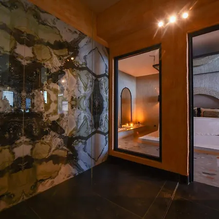 Lada Slav Exclusive *