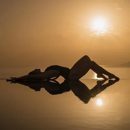 Lada Slav Exclusive Faralya