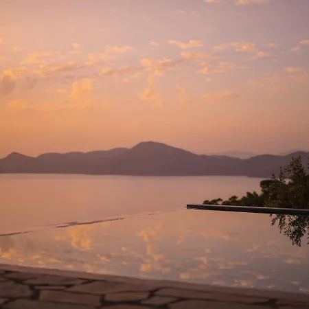 Hotel Lada Slav Exclusive