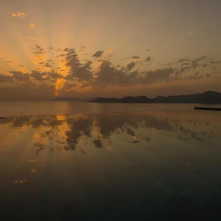 Lada Slav Exclusive * Faralya