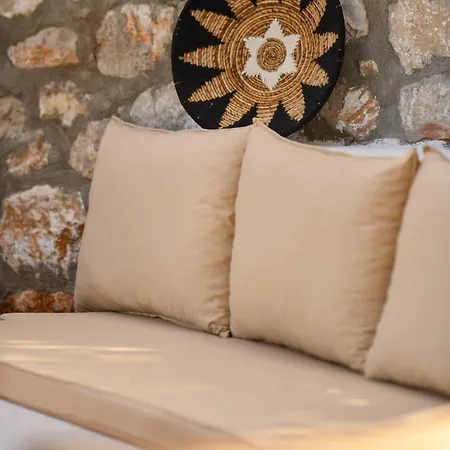 Lada Slav Exclusive *