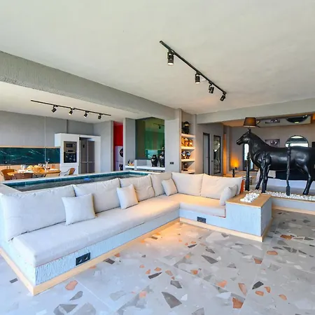 Hotel Lada Slav Exclusive