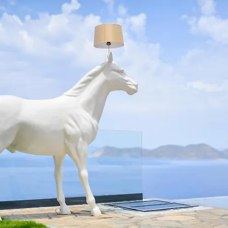 Lada Slav Exclusive * Faralya