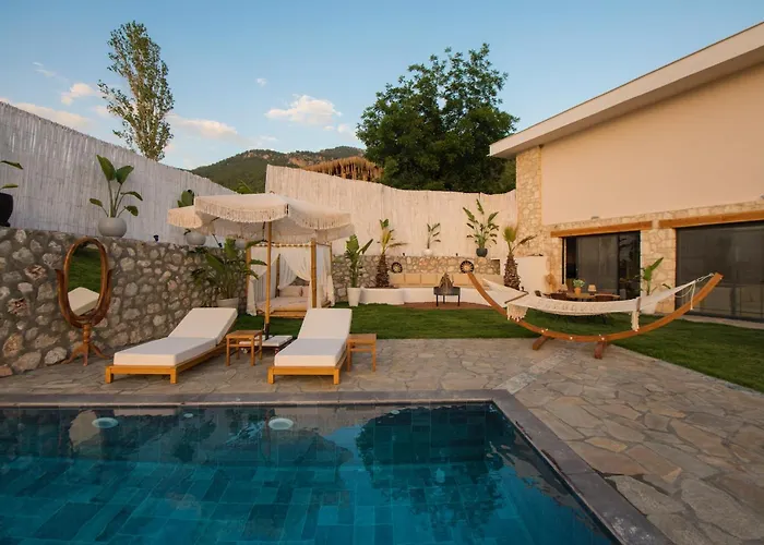 Hotel Lada Slav Exclusive *