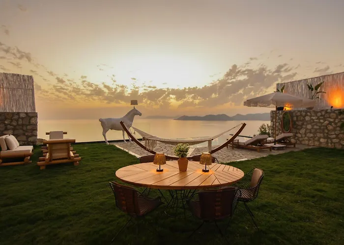 Lada Slav Exclusive * Faralya