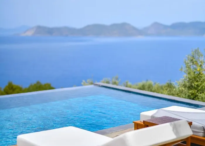 Hotel Lada Slav Exclusive