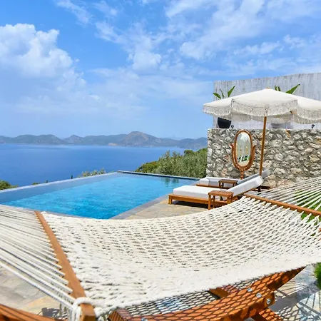 Hotel Lada Slav Exclusive