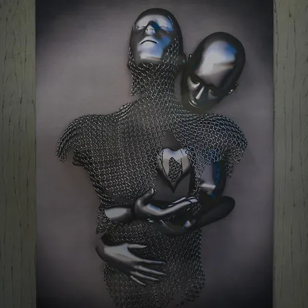 Lada Slav Exclusive Hotel Faralya