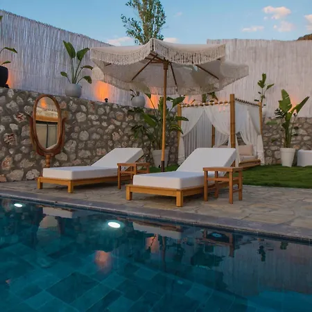 Lada Slav Exclusive *