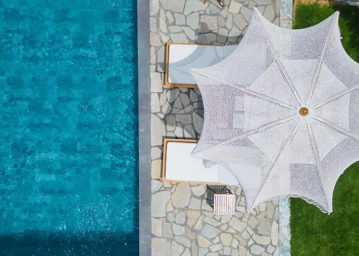 Lada Slav Exclusive * Faralya