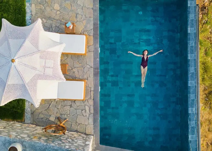 Lada Slav Exclusive * Faralya