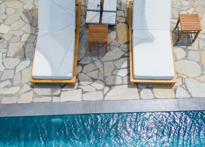 Lada Slav Exclusive Otel