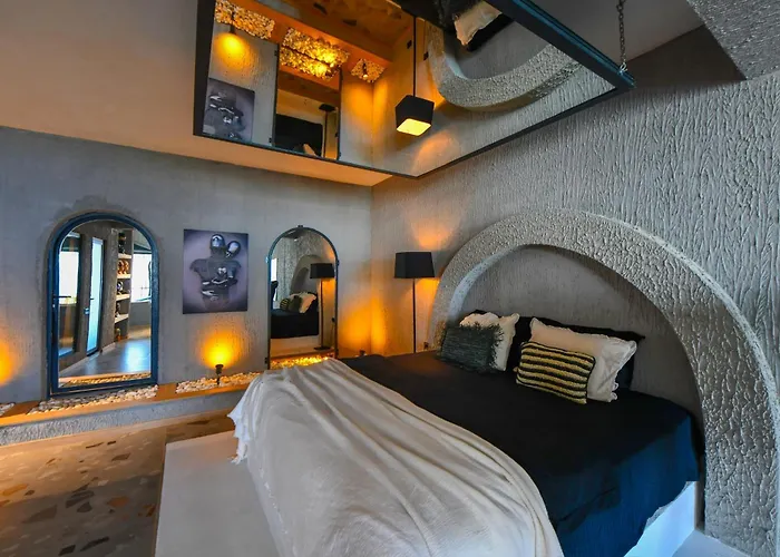 Otel Lada Slav Exclusive