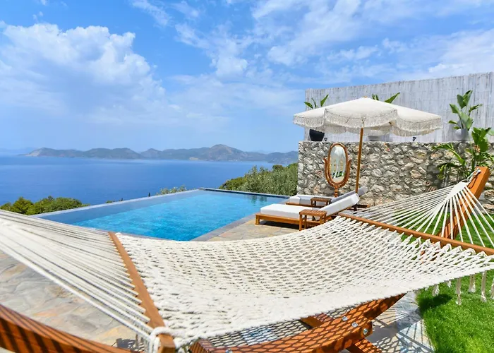 Otel Lada Slav Exclusive