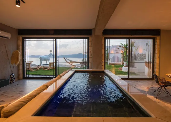 Lada Slav Exclusive * Faralya