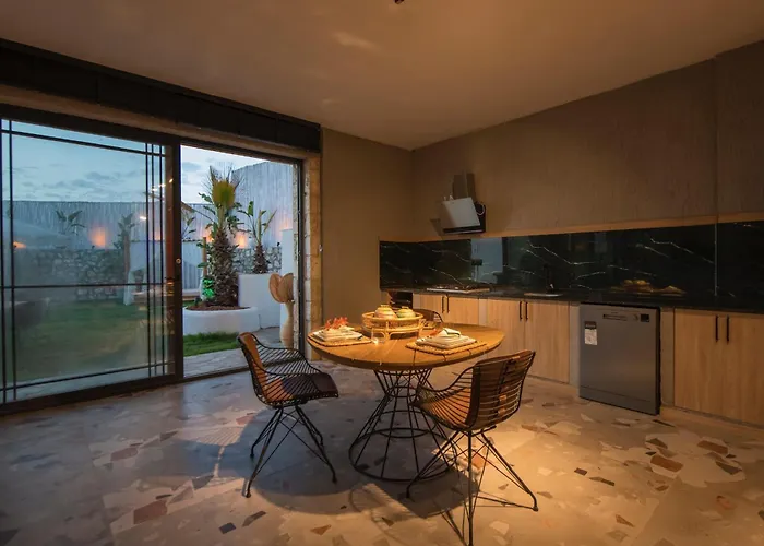 Otel Lada Slav Exclusive