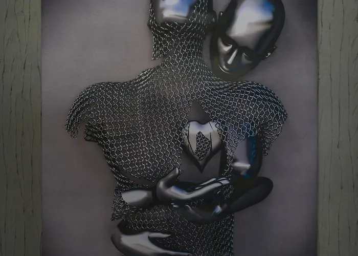 Lada Slav Exclusive Otel Faralya