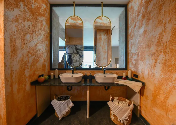 Otel Lada Slav Exclusive