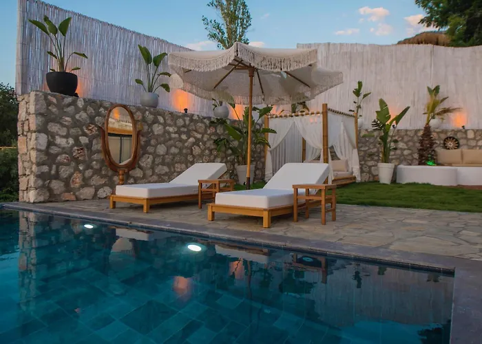 Lada Slav Exclusive *