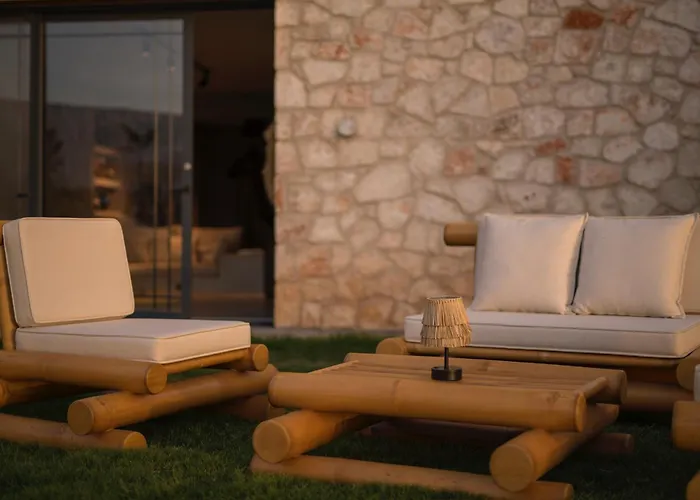 Lada Slav Exclusive Otel