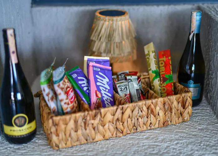 Lada Slav Exclusive *