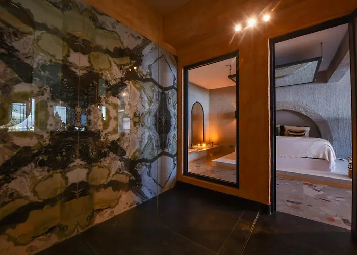 Lada Slav Exclusive *