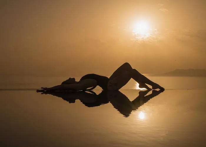 Lada Slav Exclusive Faralya