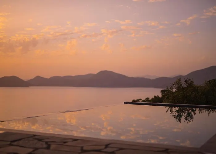 Otel Lada Slav Exclusive