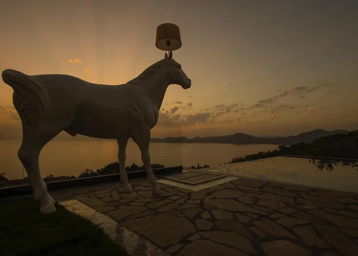 Lada Slav Exclusive *