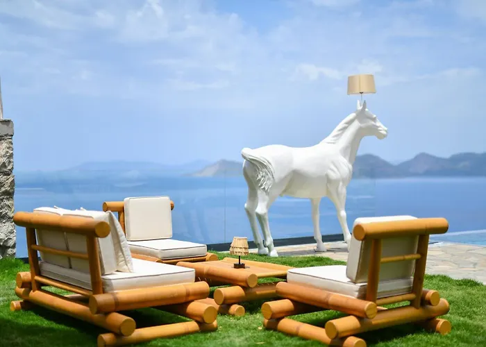 Lada Slav Exclusive Faralya