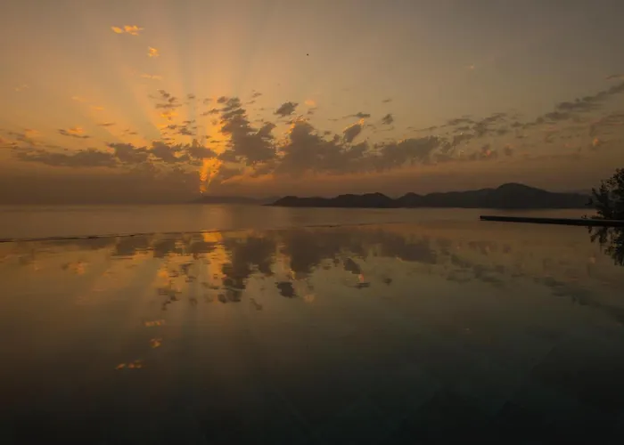 Lada Slav Exclusive * Faralya