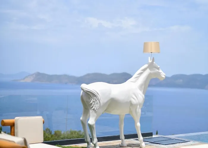 Otel Lada Slav Exclusive *