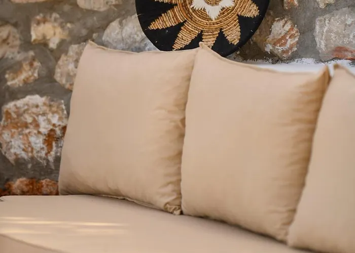 Lada Slav Exclusive *