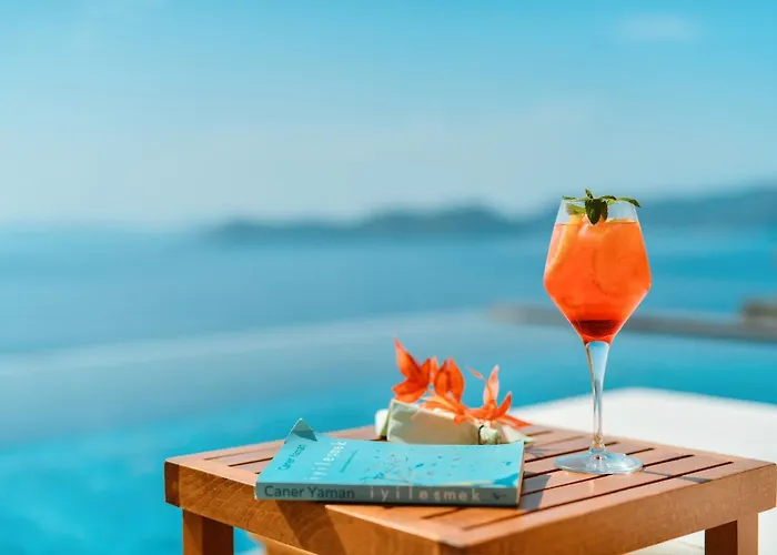 Lada Slav Exclusive Faralya